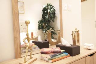 نايا هومز العليا Naya home,s - 1