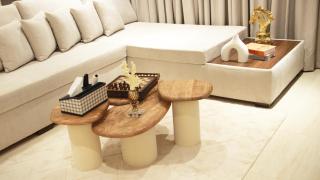 نايا هومز العليا Naya home,s - Riyadh - 7