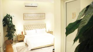 نايا هومز العليا Naya home,s - Riyadh - 3