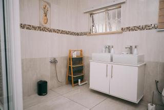 Lodge36 Guesthouse - Vanderbijlpark - 1
