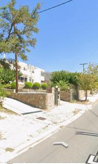 Anastasias Guesthouse - 9