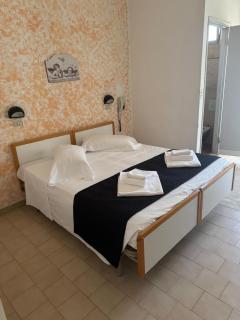 Hotel Serenella - Rimini - 3