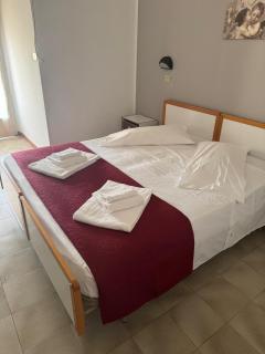 Hotel Serenella - Rimini - 7