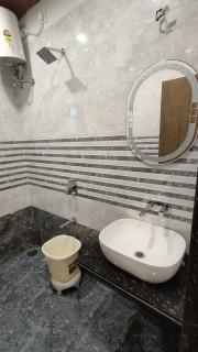 Hotel Grand Lushwood - 9
