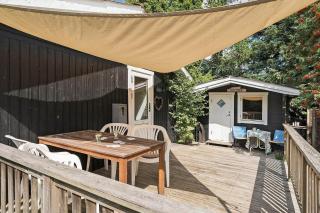 3079 Stege, Råbylille strand - Mægleren 24 - 9