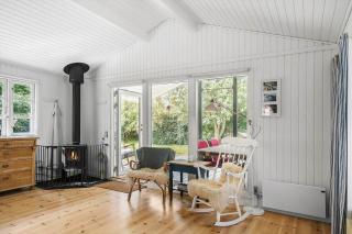 3079 Stege, Råbylille strand - Mægleren 24 - 8