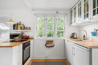 3079 Stege, Råbylille strand - Mægleren 24 - 7