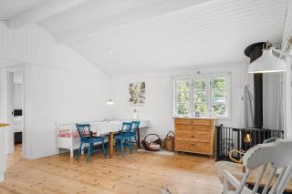 3079 Stege, Råbylille strand - Mægleren 24 - Pollerup Kullegård - 5