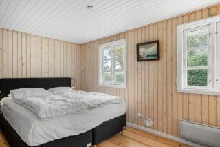 3079 Stege, Råbylille strand - Mægleren 24 - Pollerup Kullegård - 1