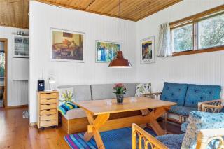 1015 Stege - Forsythiavej 9 - Stege - 8