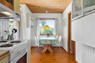 1015 Stege - Forsythiavej 9 - 3