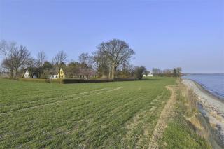 4308 Stege - Engblommen 2 - 9