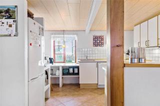4308 Stege - Engblommen 2 - 5