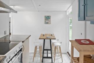 1102 Stege - Rylevej 24 - Stege - 7