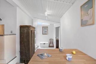 1102 Stege - Rylevej 24 - Stege - 1