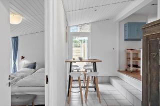 1102-Stege-Rylevej-24 - 2