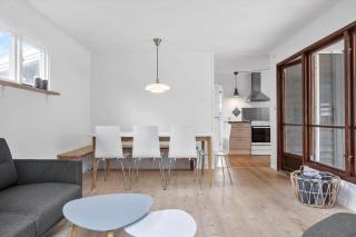 1102 Stege - Rylevej 24 - Stege - 4
