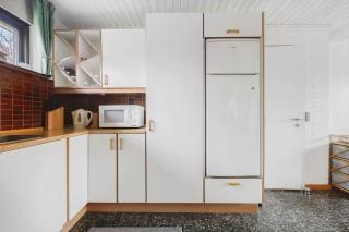 3076-Stege-Rusen-16 - 6