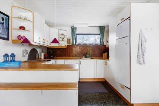 3076-Stege-Rusen-16 - Stege - 7