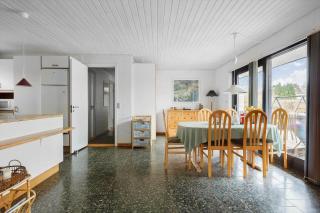 3076-Stege-Rusen-16 - Stege - 5