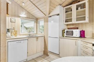 3306-Stege-Bunden-7 - Stege - 6