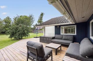 FA037-Faxe-Ladeplads-Strandlodden-54 - Fakse Ladeplads - 9