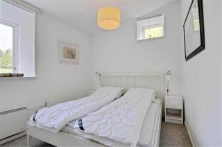 4304 Borre - Klintevej 273 - Borre - 1