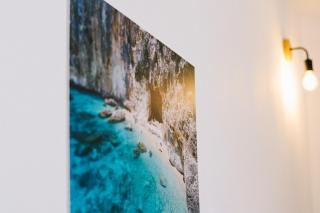 Da Battista Rooms - 8