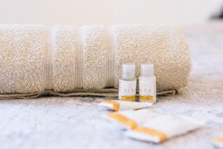 Da Battista Rooms - 3