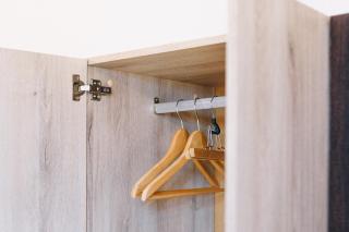 Da Battista Rooms - 5