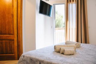 Da Battista Rooms - 2