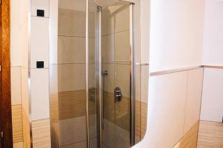 Da Battista Rooms - 3