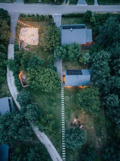 Przystanek Roztocze - 3