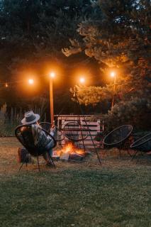 Przystanek Roztocze - 1