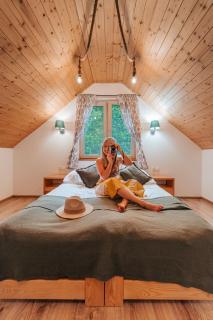 Przystanek Roztocze - 8