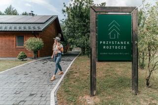 Przystanek Roztocze - 9