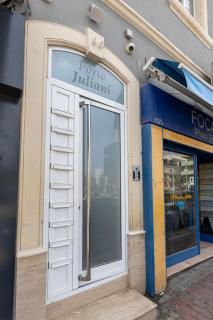 Central Apartment in St Julians - 2