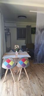 Modularhouses Nochilinga - - 7