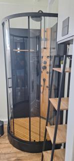 Modularhouses Nochilinga - - 5
