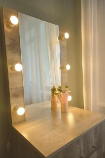 HomeComfort - Astana - 1