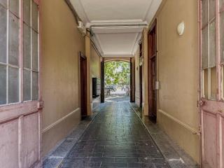 La Suite - Jacuzzi - Hammam - Grenoble - 1