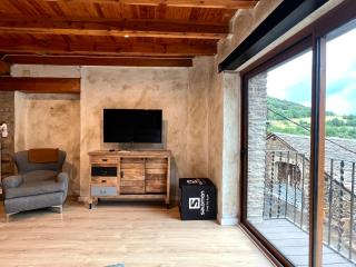 Casa Sinera - L'Amfitriona - Roní - 9