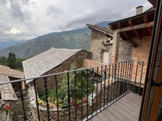 Casa Sinera - L'Amfitriona - Roní - 6