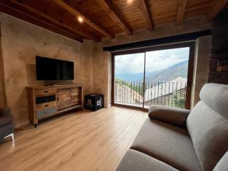 Casa Sinera - L'Amfitriona - Roní - 0
