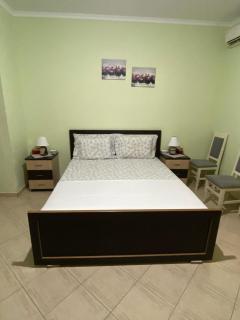 Angels apartment - 5