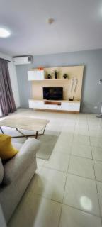 Supalai Park Phuket City 2 bedrooms for rent - Phuket - 1