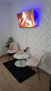 McShane Studio 1 - 1