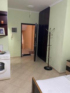 Angels apartment - Saranda - 5