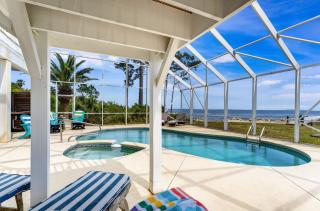 Sunrise Shores - Carrabelle - 9