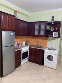 Angels apartment - Saranda - 3